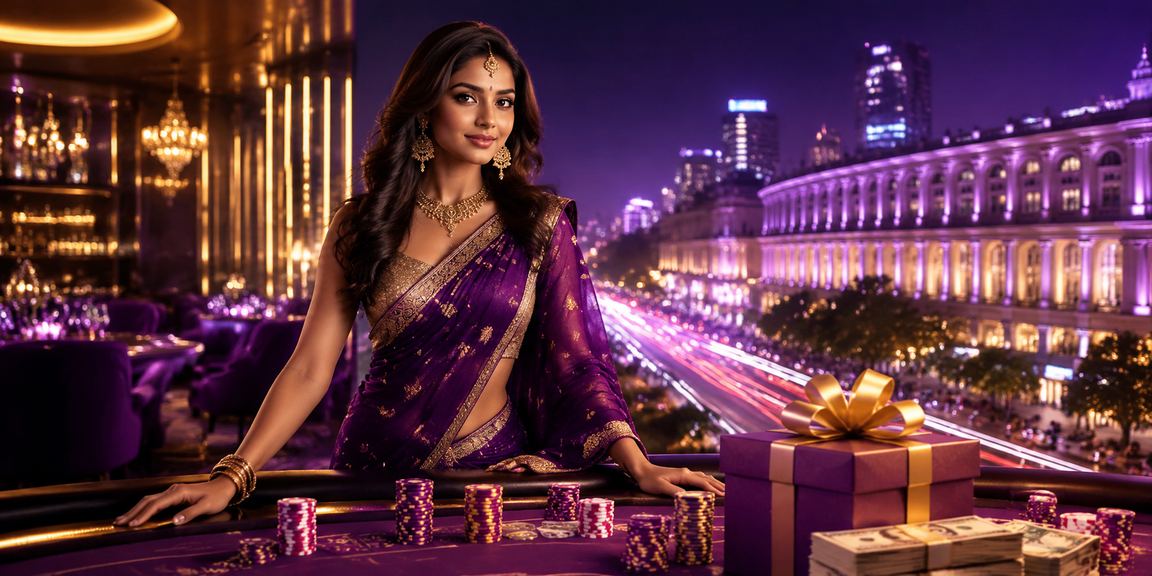 Secure INR payments on mobile for Indian online Rummy players at g610