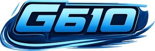 g610